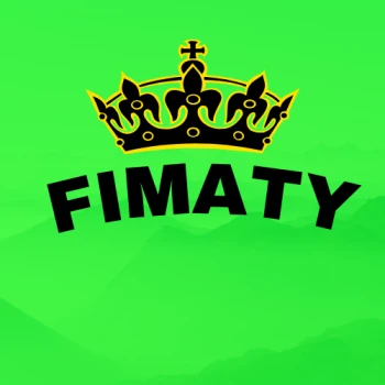 Fimaty