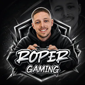 ROPERGAMING