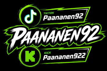 Paananen922