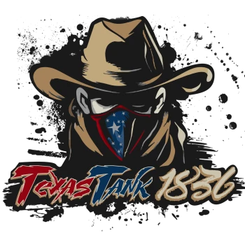 TexasTank1836