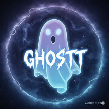 ByGhosTT