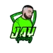 jaygaming1