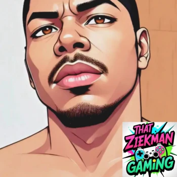 ThatZiekman98