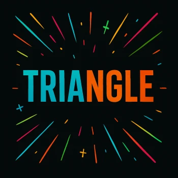 TriangLeV