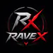 RaveXecutive