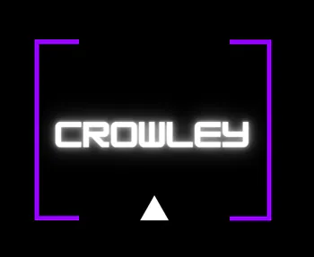 dlCrowley