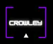 dlCrowley