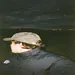 RoneWest