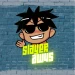 SlayerAw45