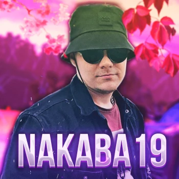 NAKABA19