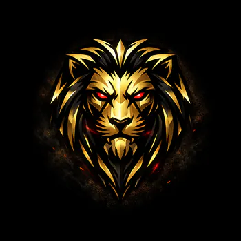 Erlionx