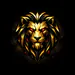 Erlionx