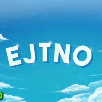 EJTNO