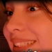 ppingup avatar