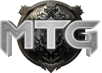 MTGAsmeraS