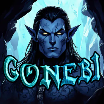 Gonebi