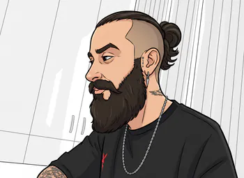 KuzeyGame94
