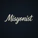 Misyonist