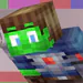 MechPlayEver