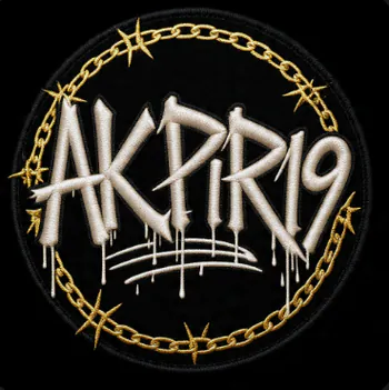 AK_PiRi19