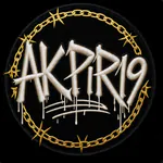 ak-piri19
