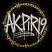 AK_PiRi19