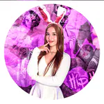 Ambarlyx profile picture