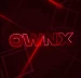 ownx1