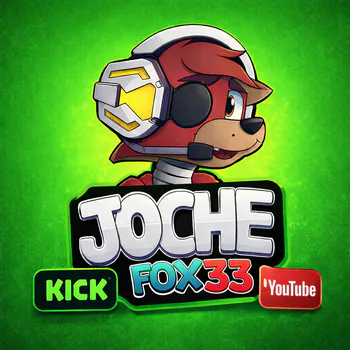 Jochefox33