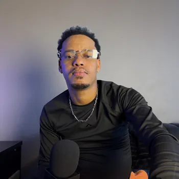 tyrantgallerytv