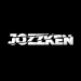 jozzken