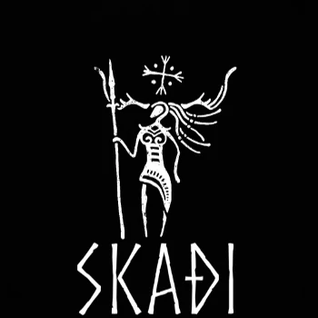 SkadiSue
