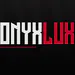 Onyxlux