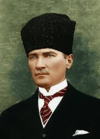 Yuzursi