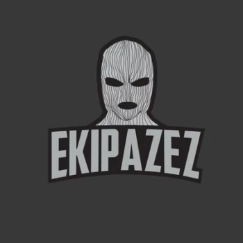 ekipazezz