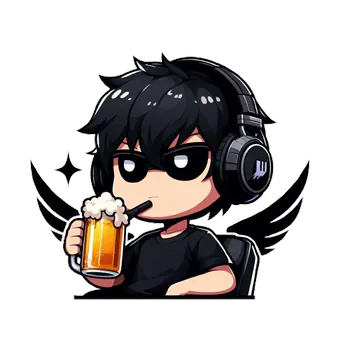 djperromix