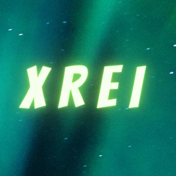 xReiLive