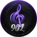 9olx avatar