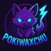 pokiwaxchu