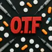 offthefent