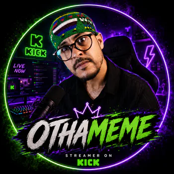 Othameme