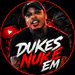 dukesnukeemlive