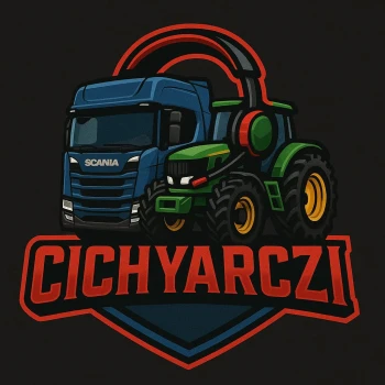 Cichy_arczi