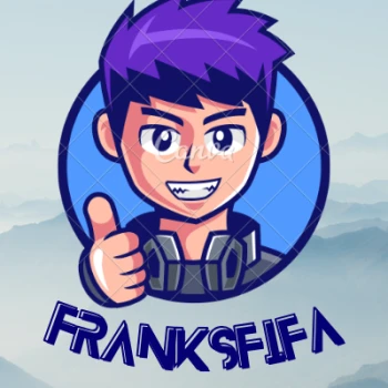 franksfifa