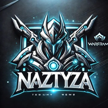 NaztyZA