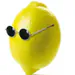 VirginLemon