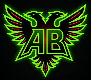 AlbanBack