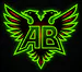 AlbanBack