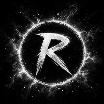 RENDA7