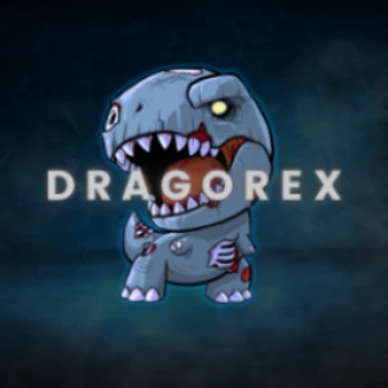 Dragorex06